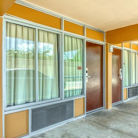 Hotel Belair Orlando Near Florida Mall Oak Ridge Dış mekan fotoğraf