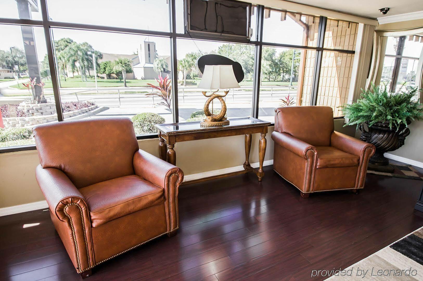 Hotel Belair Orlando Near Florida Mall Oak Ridge Dış mekan fotoğraf