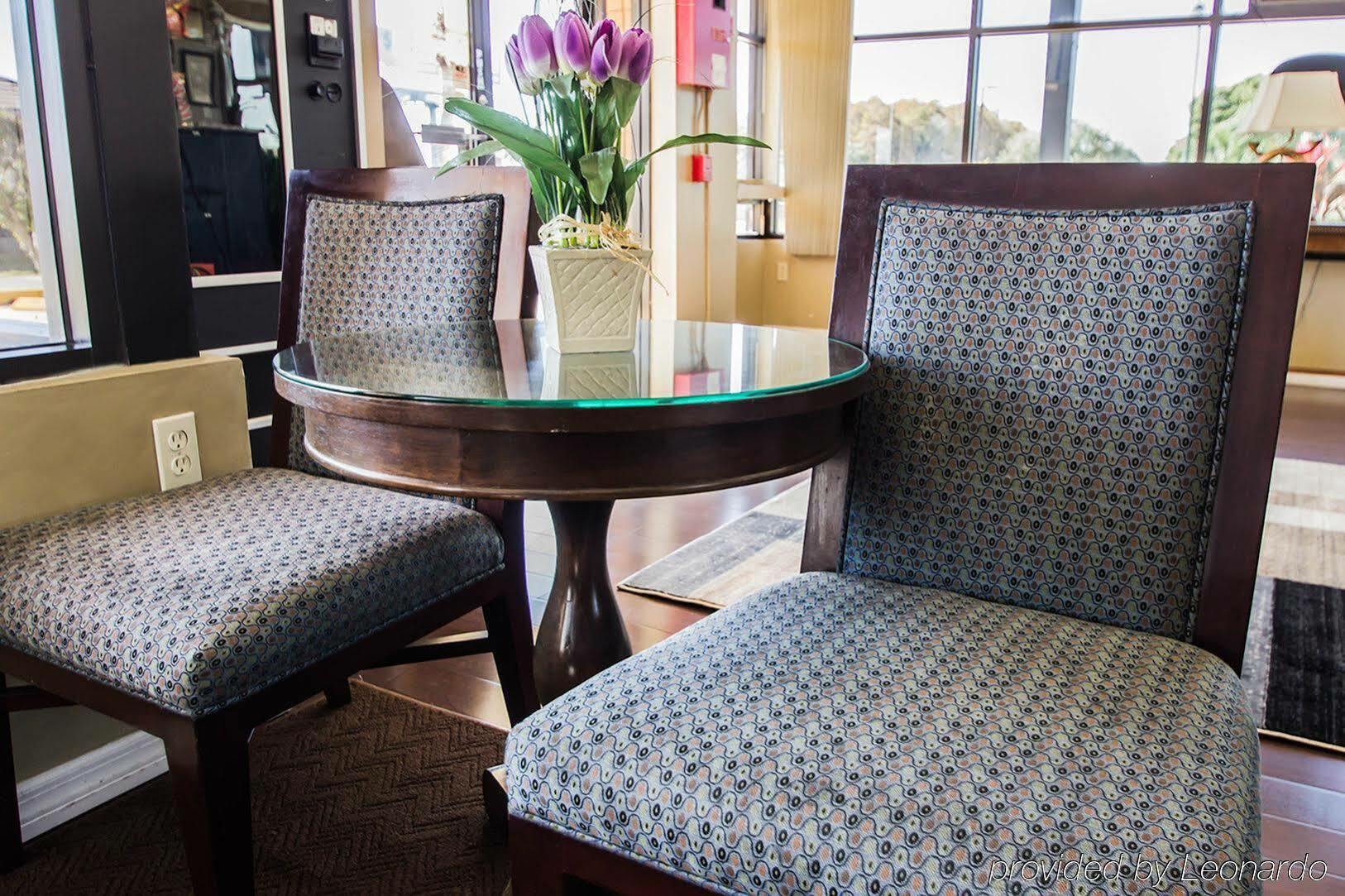 Hotel Belair Orlando Near Florida Mall Oak Ridge Dış mekan fotoğraf
