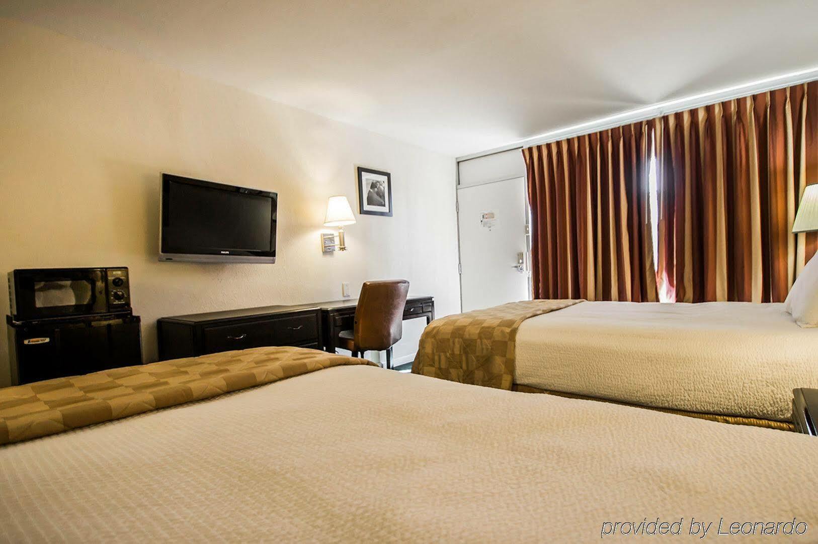 Hotel Belair Orlando Near Florida Mall Oak Ridge Dış mekan fotoğraf