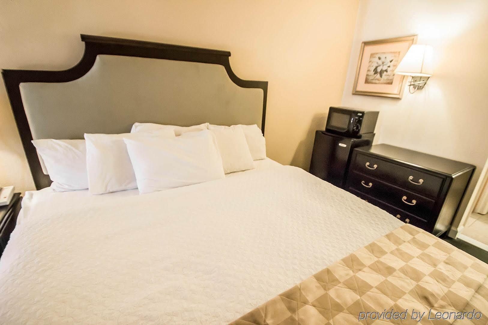Hotel Belair Orlando Near Florida Mall Oak Ridge Dış mekan fotoğraf