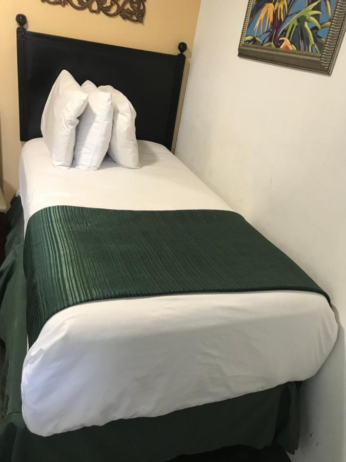 Hotel Belair Orlando Near Florida Mall Oak Ridge Dış mekan fotoğraf